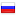 pskn.ru hosted country